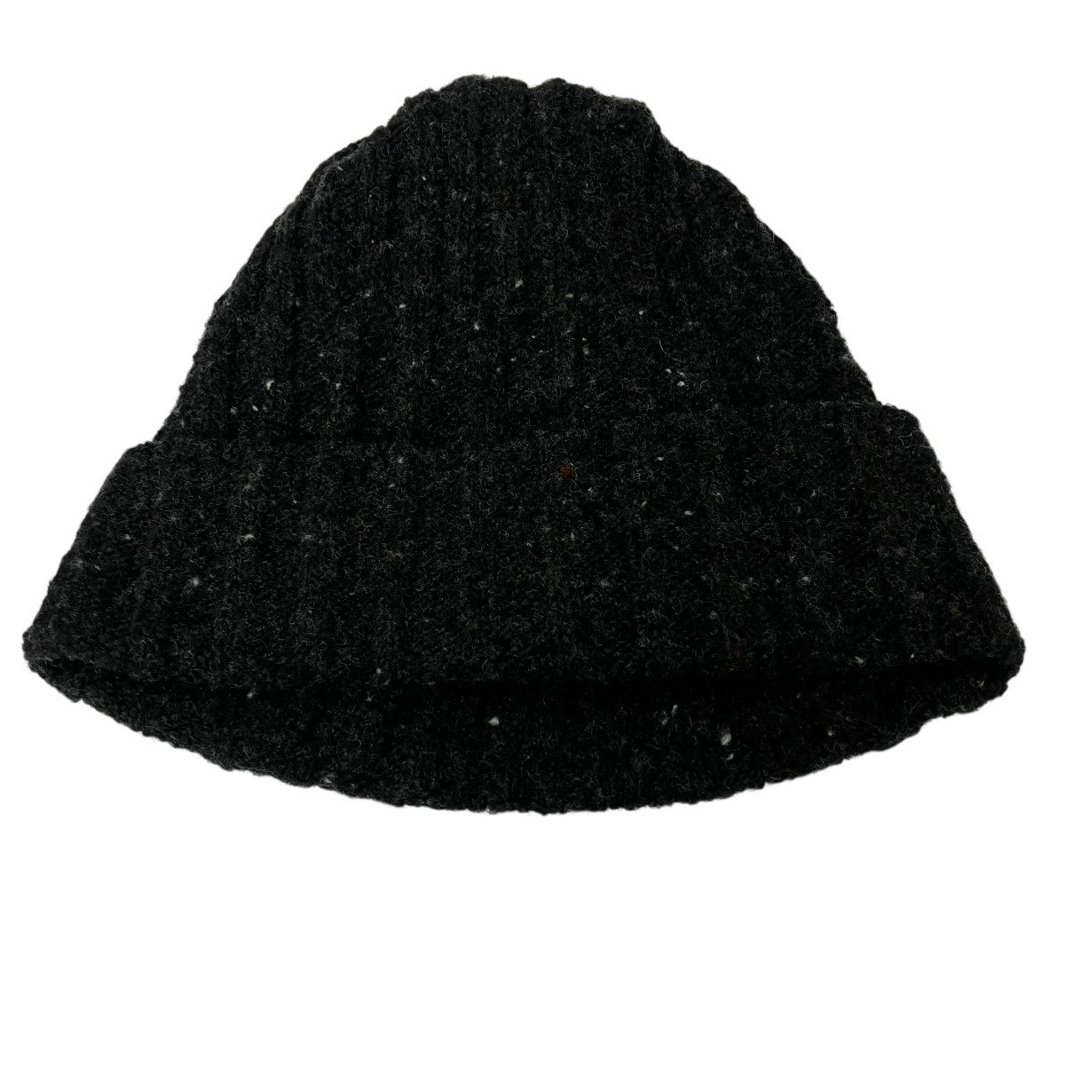 楽天市場】エレクトロンエブリワンの通販