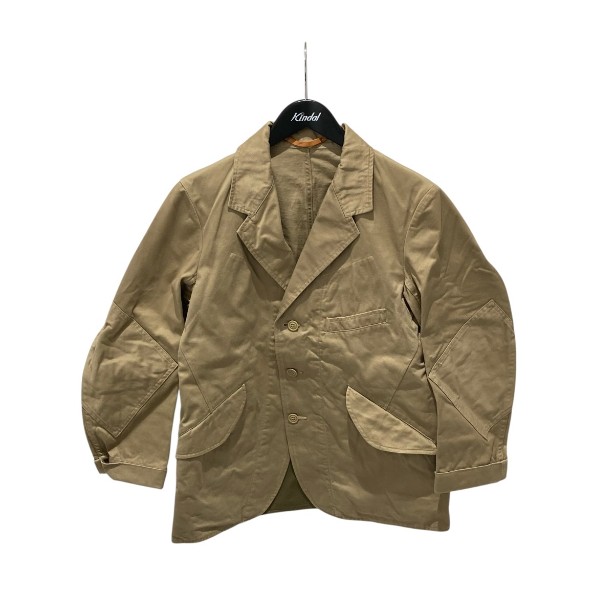 楽天市場】ネクサス7（コート・ジャケット｜メンズファッション）の通販