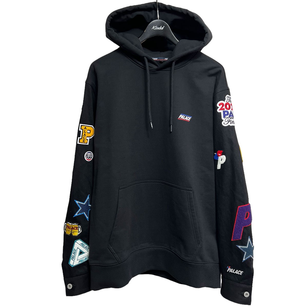 楽天市場】junya watanabe man（パーカー｜トップス）：メンズ