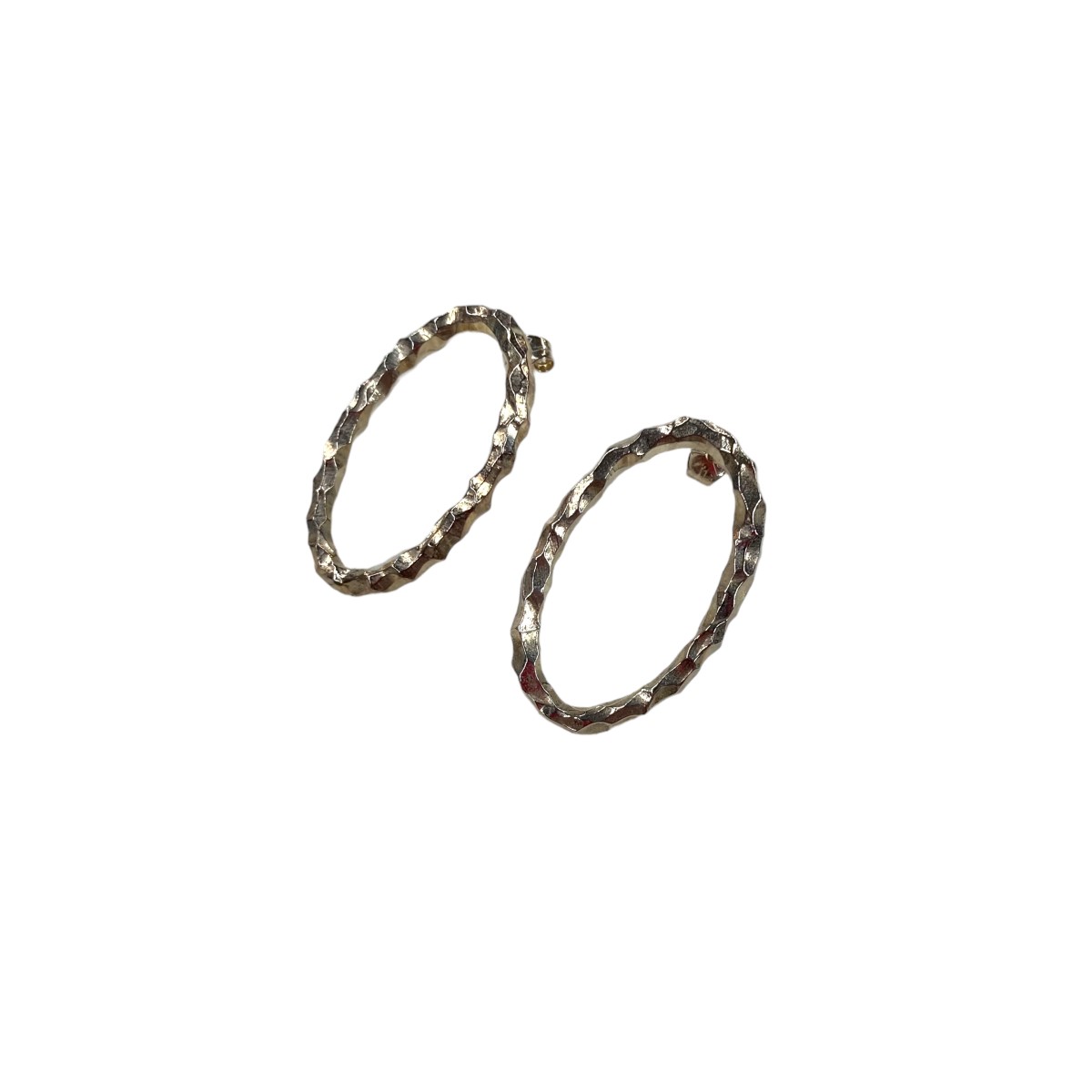 楽天市場】【中古】all bluesピアス シルバー【価格見直し