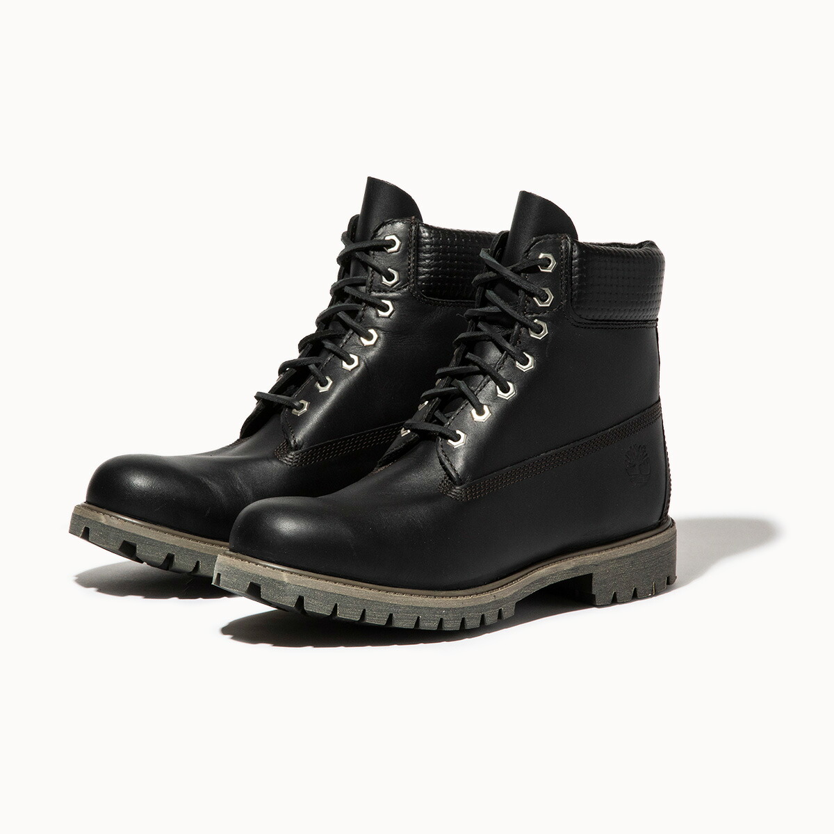 ワークブーツ ティンバーランド」の人気商品一覧 | 安い商品を通販