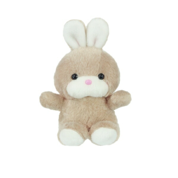 楽天市場】【クーポン配布中!】在庫あり!!【定形外送料無料