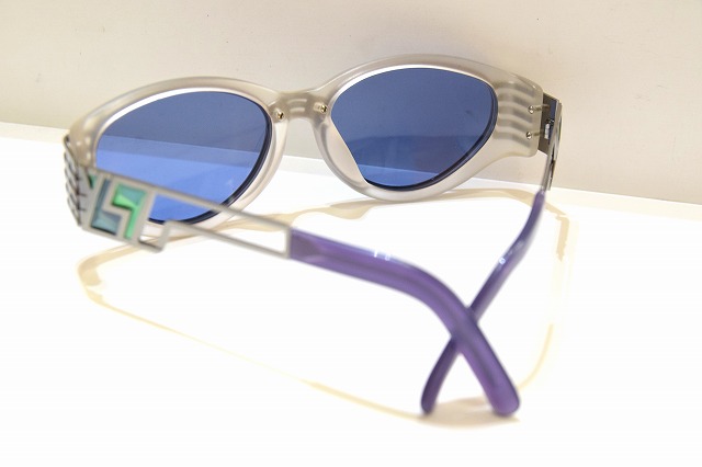 楽天市場】Yves Saint Laurent(イヴサンローラン)31-7704 col.2