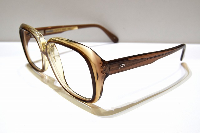楽天市場】Rodenstock（ローデンストック）E577 Cヴィンテージメガネ