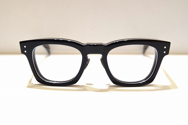 楽天市場】杉本圭? KS-158 col.28 メガネフレーム新品メガネフレーム