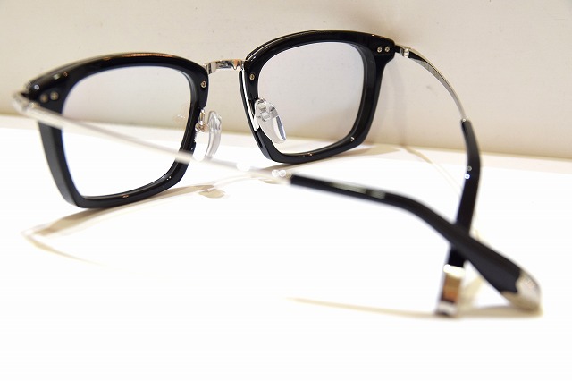 楽天市場】杉本圭? KS-175 col.1 メガネフレーム新品メガネフレーム