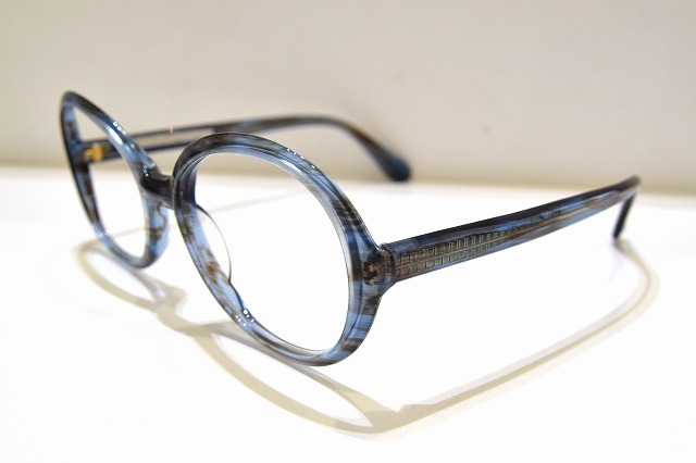 楽天市場】Rodenstock ローデンストック BASTIENNE ヴィンテージメガネ