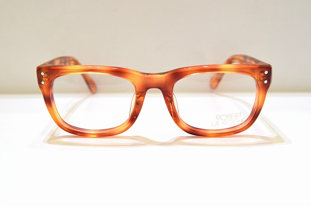 楽天市場】ROBERT LA ROCHE ロベルトラロッシュ LR 10 PL U28