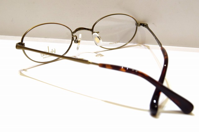 楽天市場】felix buhler フェリックスビューラー f-4305 col.1