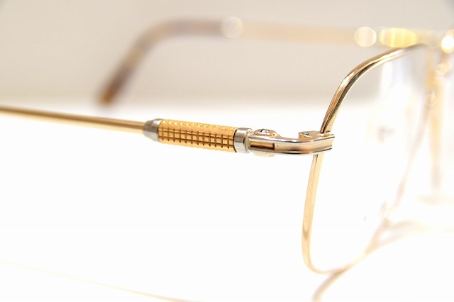 楽天市場】HOYA ホヤ EXSTAGE ES033T GWP ヴィンテージメガネフレーム