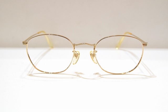 楽天市場】KENT ケント 品番判らず ヴィンテージメガネフレーム新品