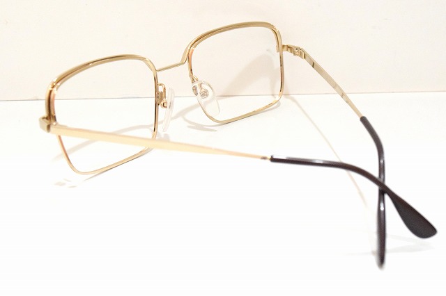 楽天市場】ESSEL-HOYA(エッセルホヤ)G0227ヴィンテージメガネフレーム