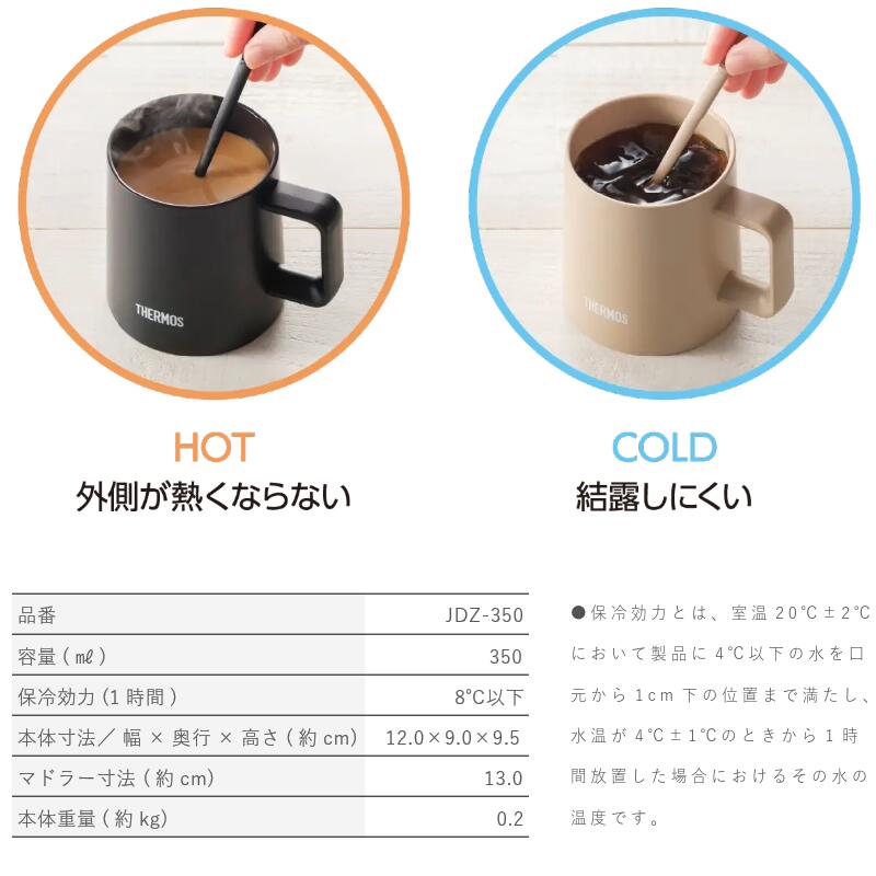 楽天市場】マグカップ コップ マドラー付き セラミックタンブラー