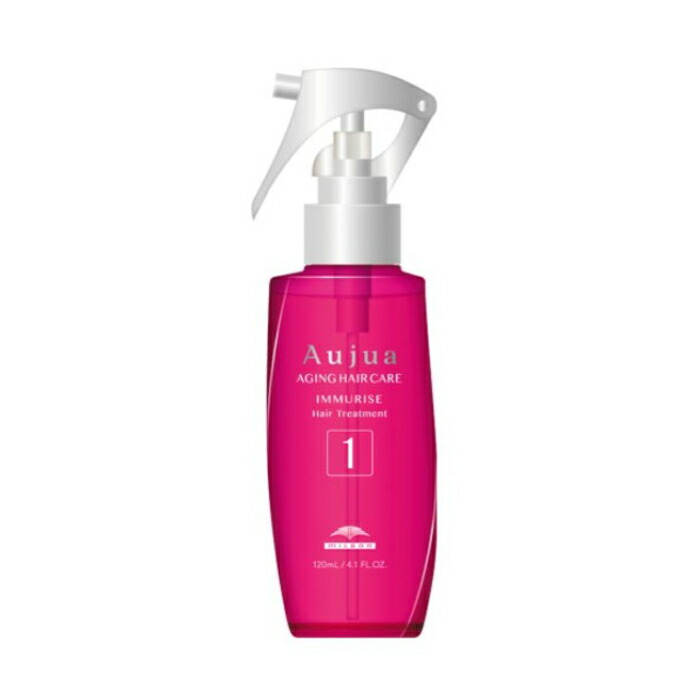 楽天市場】オージュア イミュライズ 1800の通販