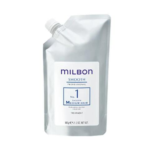 ミルボンスムース トリートメント」の人気商品一覧 | 安い商品を通販