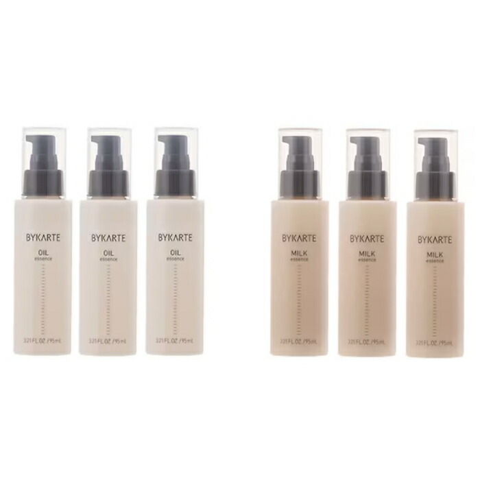 楽天市場】バイカルテ ミルク（ヘアケア・スタイリング｜美容・コスメ