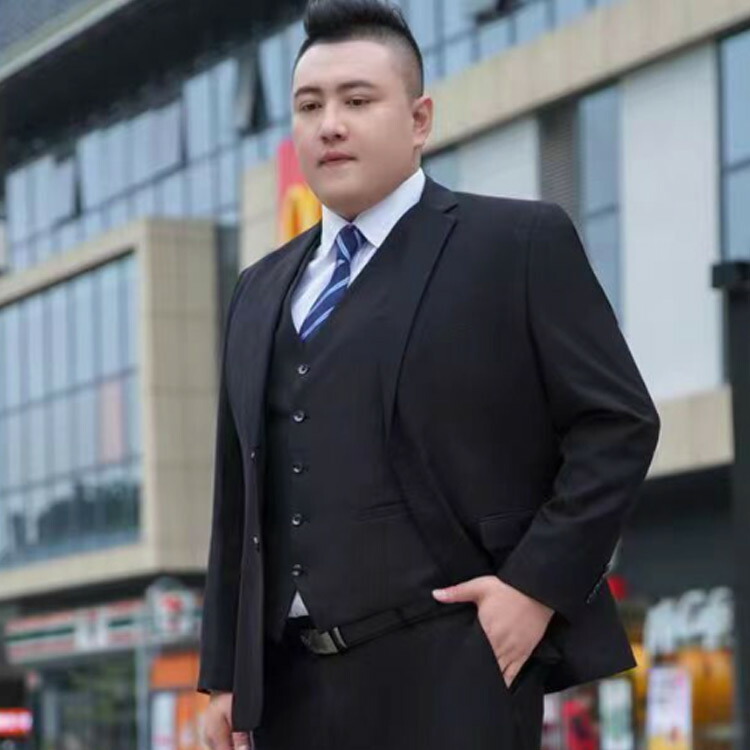 楽天市場】 M セットアップ メンズスーツ 大きいサイズ メンズ