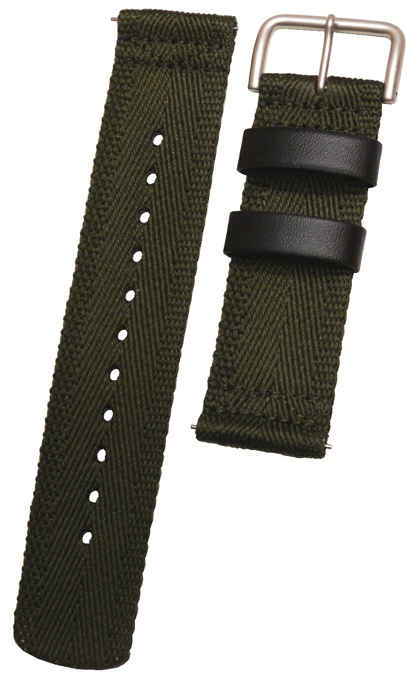 楽天市場】ga－2000 ベルトの通販