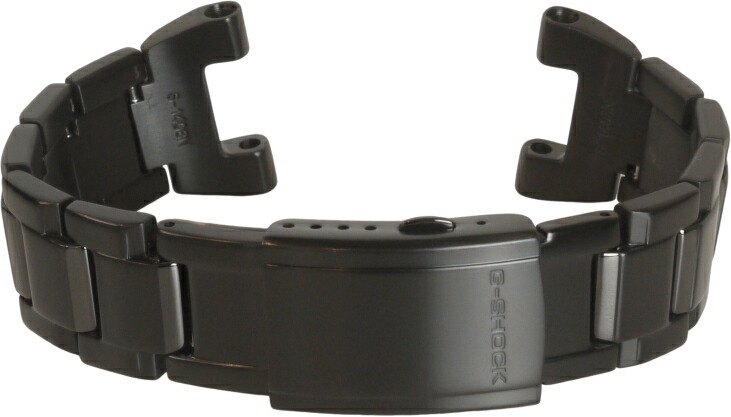 楽天市場】カシオ [CASIO] G-SHOCK G-STEEL [新品]GST-S100D,GST-B100