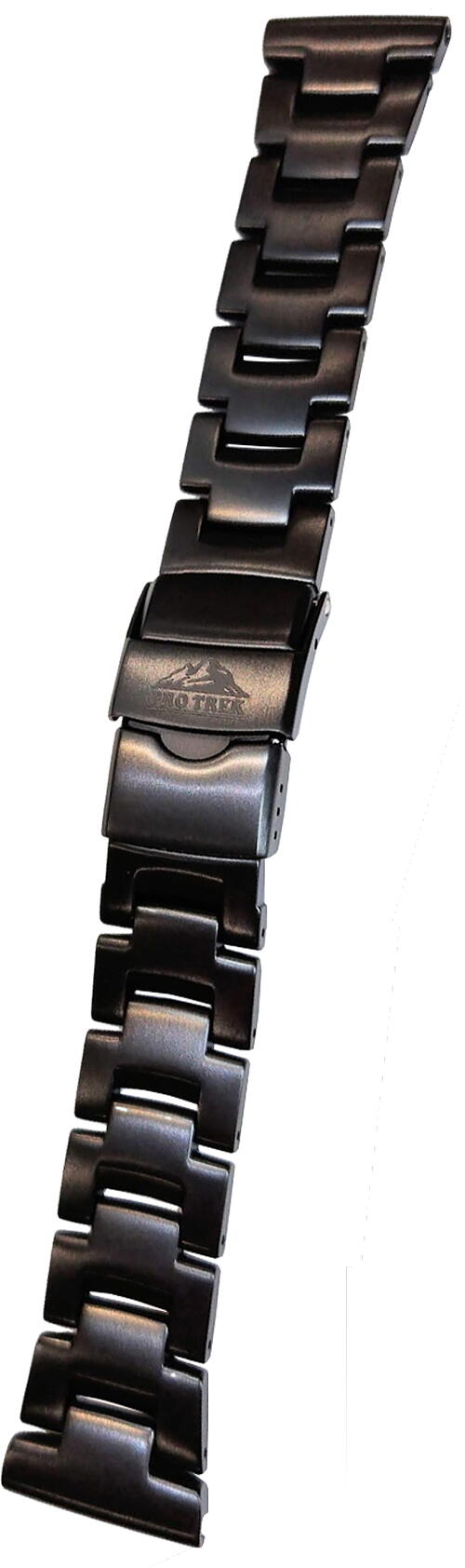 楽天市場】カシオ [CASIO] プロトレック PRW-60Y,PRW-60FC,PRW-60YT