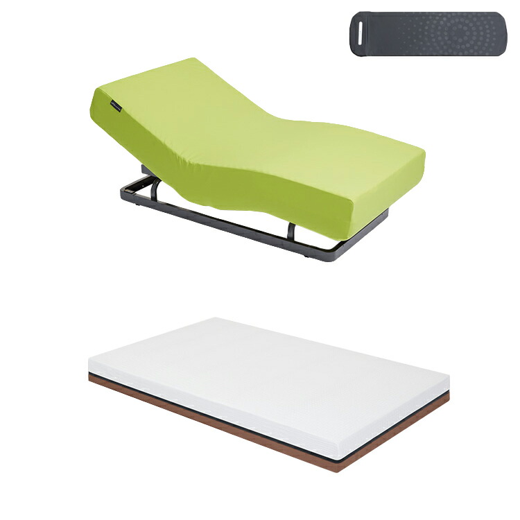 楽天市場】active sleep analyzerの通販