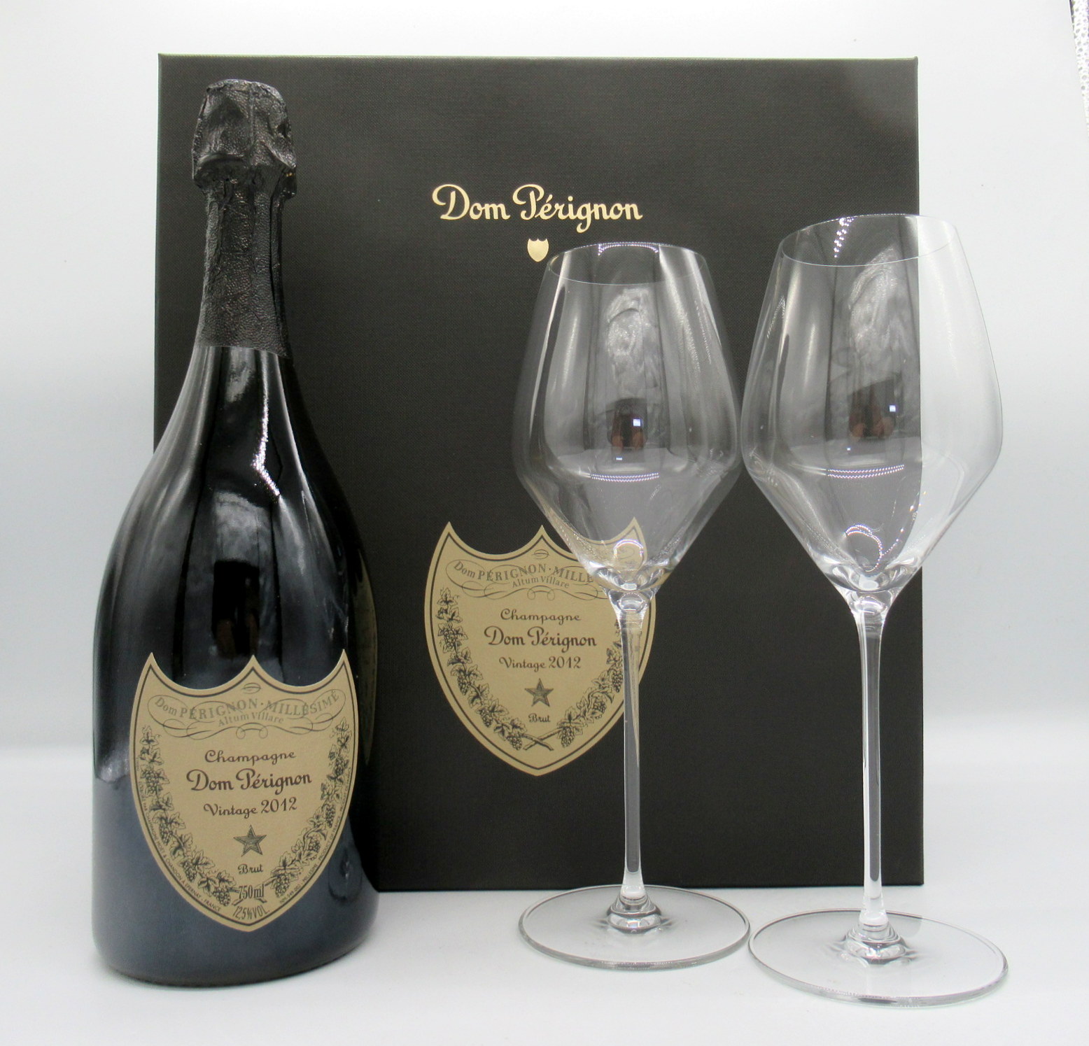 楽天市場】【2月25日・ポイント2倍】【正規・蔵出】ドン・ペリニヨン