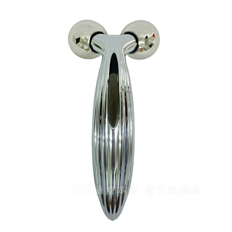 楽天市場】【レビュー特典】リファカラットレイフェイス ReFa CARAT