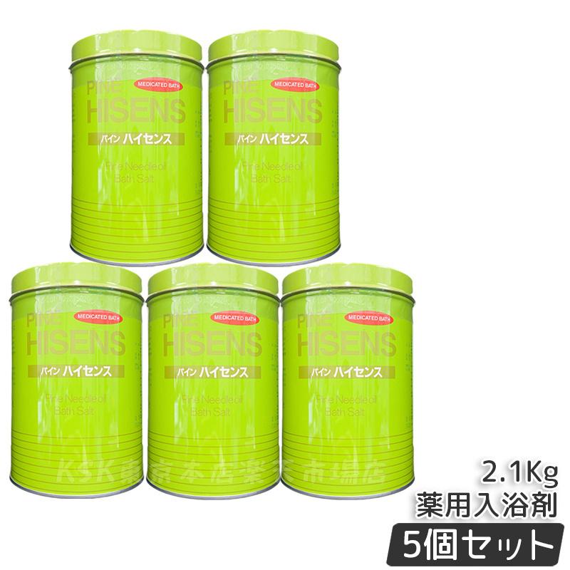 パインハイセンス 高陽社」の人気商品一覧 | 安い商品を通販サイトから