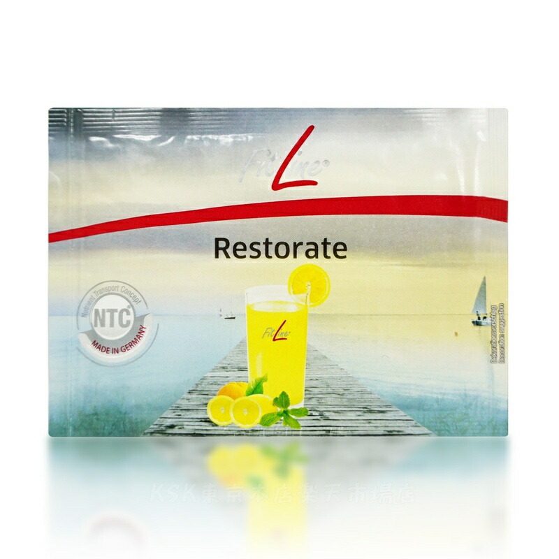 楽天市場】【ベーシックス+レストレイト】PMインターナショナル