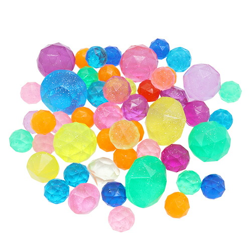 コナミ日本シリーズ2011 記念クリスタルボール コナミ日本シリーズ2011