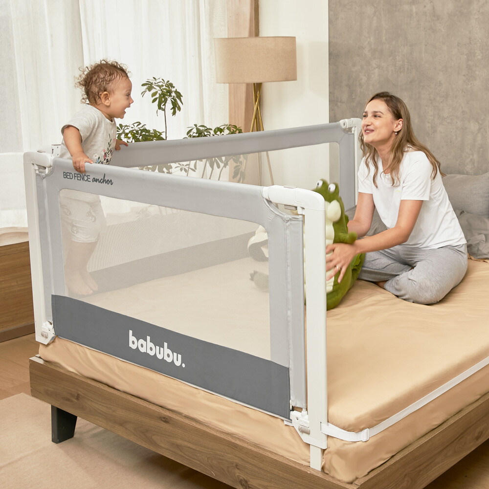 楽天市場】【3/3 20時〜先行セール 最大15%OFF＋ポイント10倍】【新