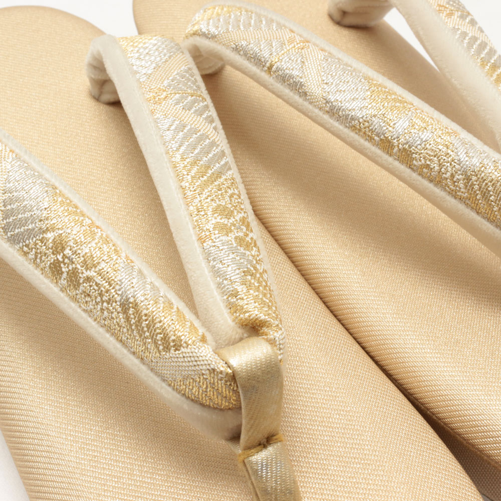 楽天市場】草履バッグセット 黒留袖 草履 バッグ 留袖 訪問着 紗織