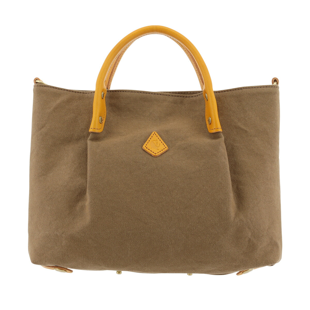 楽天市場】キソラ トートバッグ 本革 エテルノ レディース メンズKIMF