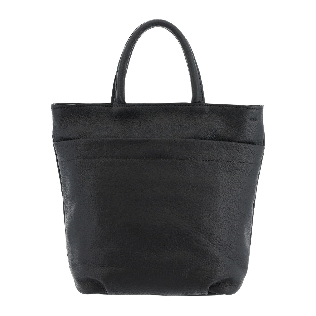 楽天市場】キソラ トートバッグ ファシル ユニセックスKITK-048