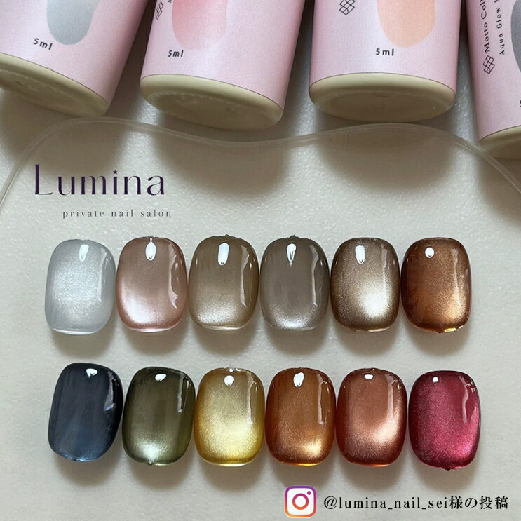 楽天市場 | ネイルスタイル - 主にネイルアート用品、きらきらネイル