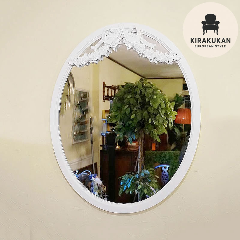 【美品】 Country Corner ロマンスコレクション　キャビネット 楽天市場】 輸入家具 > フレンチスタイル家具 > カントリーコーナー社