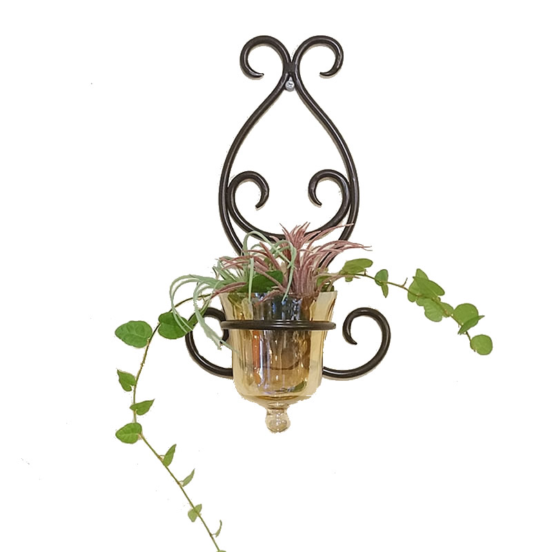 楽天市場】【スーパーセール期間限定価格】 アイアン 壁掛け