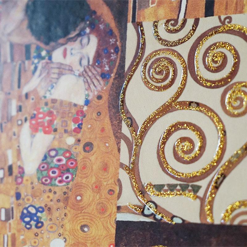 楽天市場】【スーパーセール期間限定価格】 絵画 インテリア