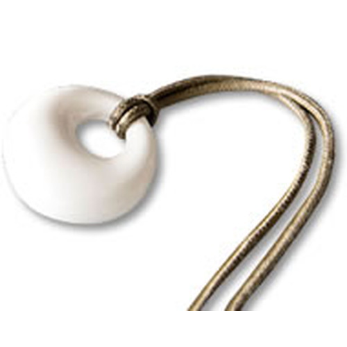 楽天市場】【森修焼特典】ほっとペンダント 未来 しんしゅうやき ※送料