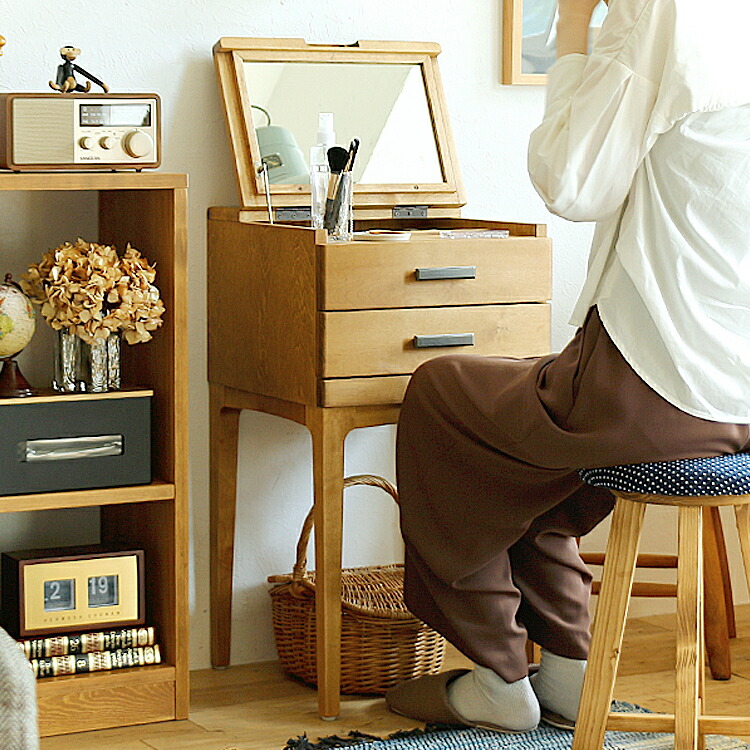 レトロ 鏡台」の人気商品一覧 | 安い商品を通販サイトから探す - 価格.com