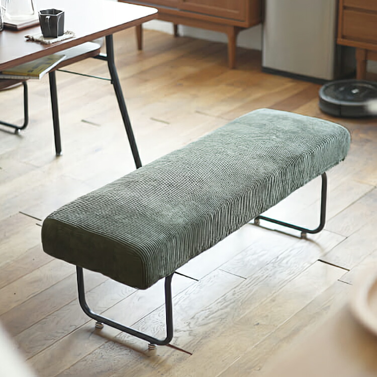 楽天市場】ダイニングベンチ NOVEMBER(ノーベンバー) ダイニングベンチ