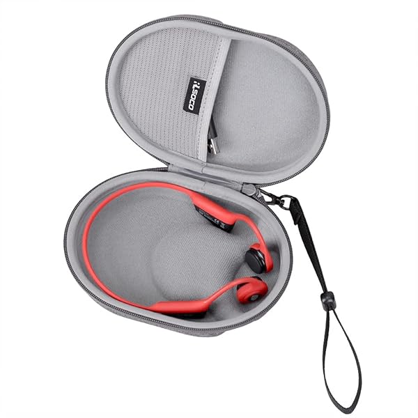 楽天市場】骨伝導 イヤホン aftershokz aeropexの通販