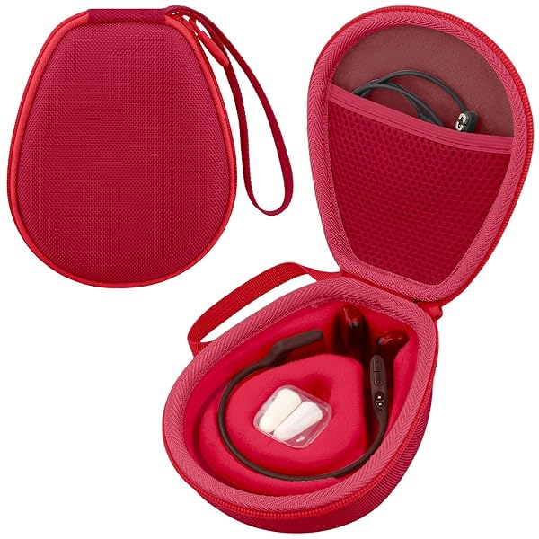 Shokz (ショックス) OpenRun 骨伝導イヤホン」の人気商品一覧 | 安い