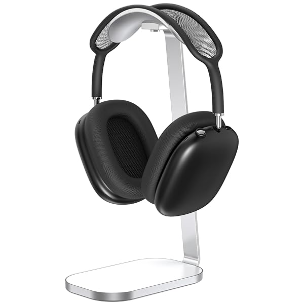 楽天市場】airpods max silverの通販