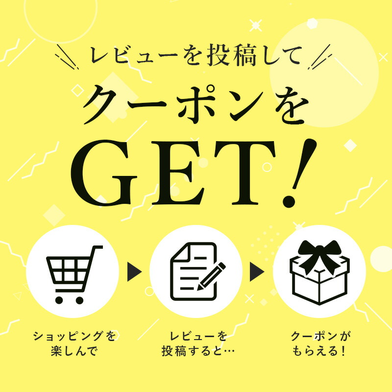 楽天市場】【 スリリン ファイア ( 1袋 )＋ダブル ( 1袋 / 30日分 ) 2