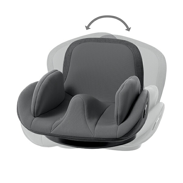 楽天市場】【ポイント最大27倍】エイミー フェムエア スイング AIM