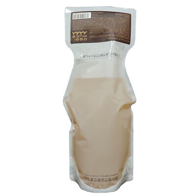 楽天市場】オッジィムータ グランドセラム 700ml 詰替レフィル