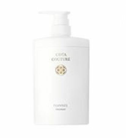 楽天市場】cota シャンプー フランネルの通販