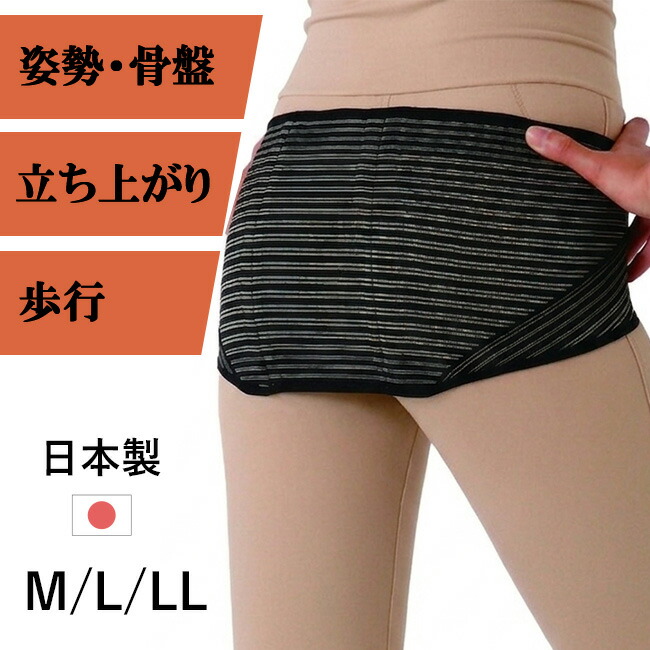 楽天市場】【特典あり】ヘルスパワー 銅・ネオ バランサーバンド DNB