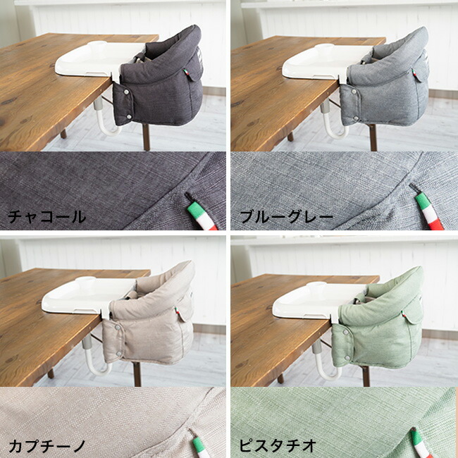 楽天市場】【ギフト対応無料】【特典あり】イングリッシーナ ファスト